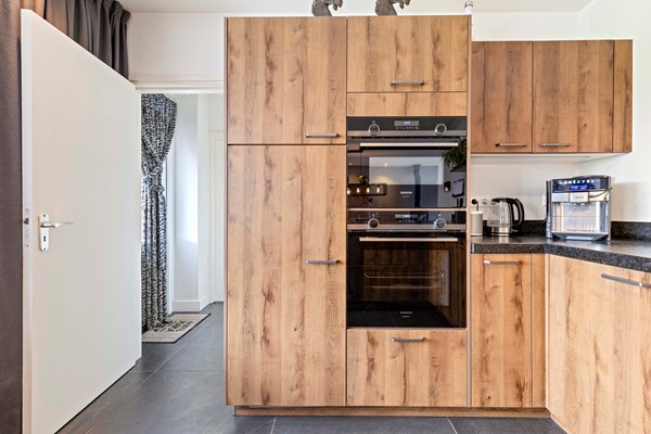 Medium property photo - Heideweg 13, 5993 CM Maasbree